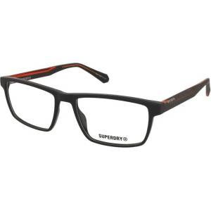 Superdry Очила Superdry SDO 3062 127 - leshti