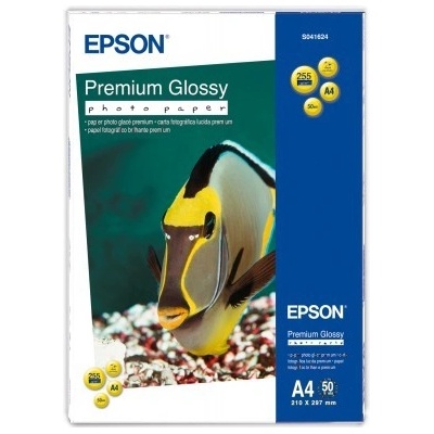 Epson C13S041624