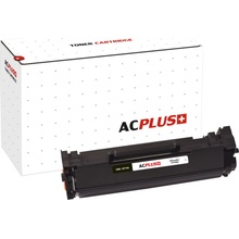 AC Plus Canon CRG-071H - kompatibilní