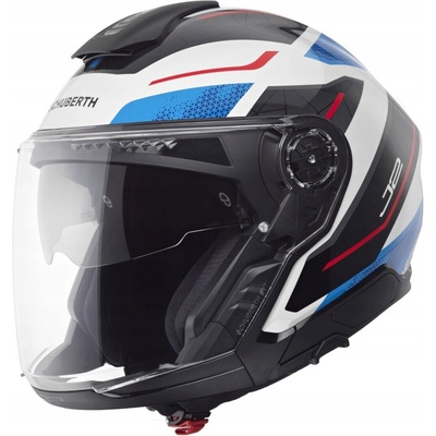 Schuberth J2 SIGMA