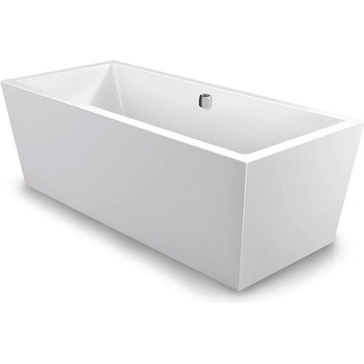 Santech TIME KUBE 180 x 80 cm TIKUB180-ZL