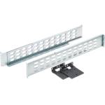 APC Smart-UPS SRT 19" Rail Kit for Smart-UPS SRT 2.2/3kVA (SRTRK4) - gtcomputers