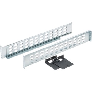 APC Smart-UPS SRT 19" Rail Kit for Smart-UPS SRT 2.2/3kVA (SRTRK4) - gtcomputers