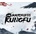 The Matchless KungFu