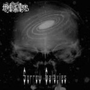 Sorrow Galaxies - Mütiilation CD