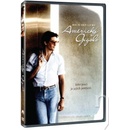 Americký gigolo: DVD