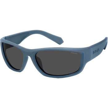 Polaroid PLD 2166/S FLL/M9