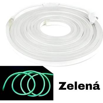 T-LED 076525