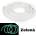 T-LED 076525