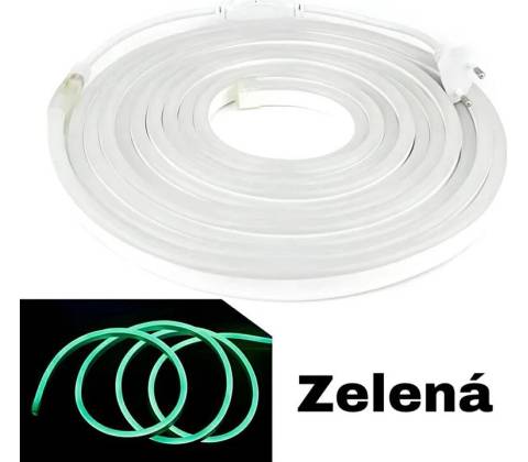 T-LED 076525