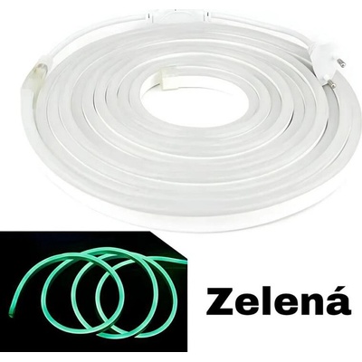T-LED 076525