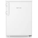 LIEBHERR RDI 1621
