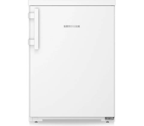 LIEBHERR RDI 1621