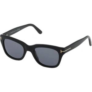 Tom Ford ft0237 - 01d - 52 мъжки (ft0237 - 01d - 52) Слънчеви очила
