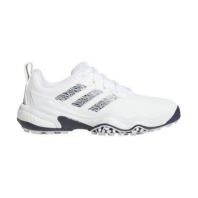 adidas Codechaos Wmn white/blue – Zboží Dáma