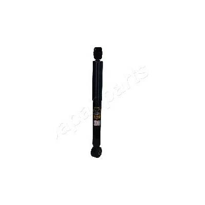 Tlmič pérovania JAPANPARTS MM-80007