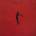 Imagine Dragons - Mercury - Act 2 (2 LP) (0602448144812)