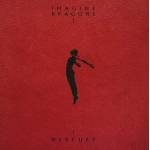 Imagine Dragons - Mercury - Act 2 (2 LP) (0602448144812)