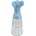 Beper P206VEN440