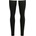Rapha Thermal Leg Warmers black