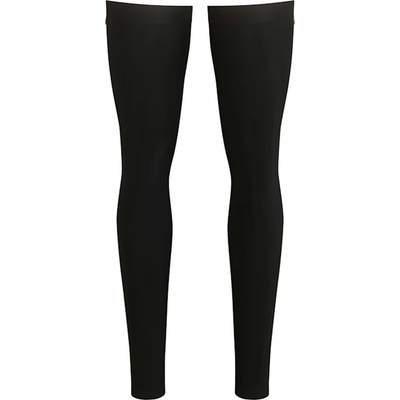 Rapha Thermal Leg Warmers black
