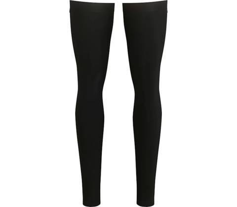 Rapha Thermal Leg Warmers black