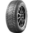 Kumho WinterCRAFT ICE WI32 245/70 R16 107H