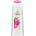 Dove шампоан за коса, 225мл, Aloe & Acqua di rose