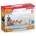 Schleich WILD LIFE Antarctic Expedition - 42558