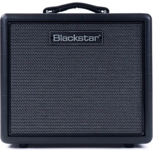 Blackstar HT-1R-MKIII