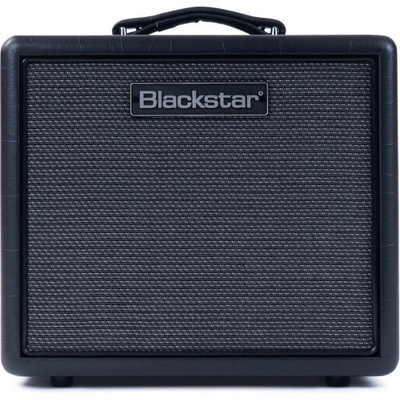 Blackstar HT-1R-MKIII