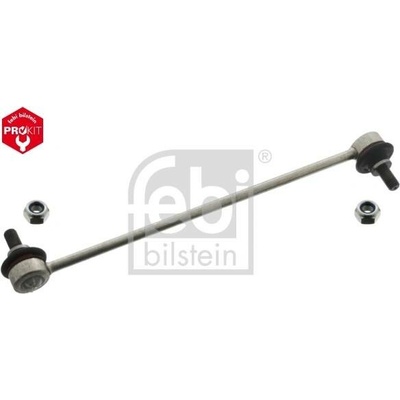 FEBI BILSTEIN Tyč/vzpěra, stabilizátor 21021