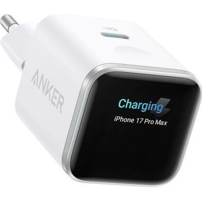 Anker A121DG21