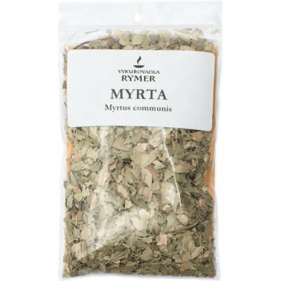 Rymer Vykuřovadlo Myrta 20 g