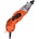 Kraft & Dele KD10752
