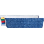 Kärcher Моп Ultrasafe с велкро, 40 cm (9.212-010.0)
