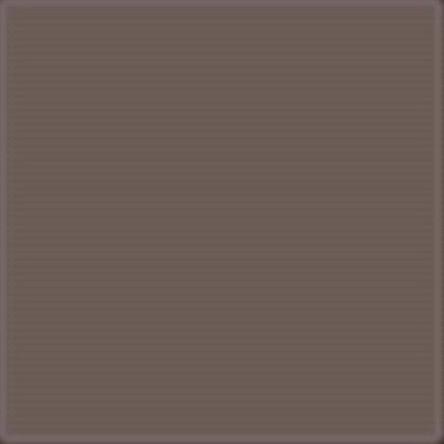 GEKKOFIX 55537 Samolepící tapety hnědá mat, rozměr 45 cm x 15 m – Zbozi.Blesk.cz