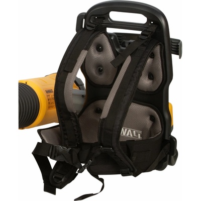 DeWalt DCMBBL800N-XJ