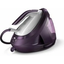 Philips PSG 8050/30