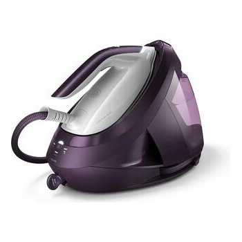Philips PSG 8050/30