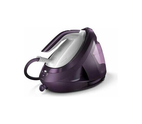 Philips PSG 8050/30