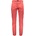Gant Мъжки панталони gant, Червен (17011913556_rosso_29)