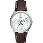 Fossil FS5905 Часовници