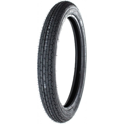 Heidenau 2.75/0 R18 48P K 39