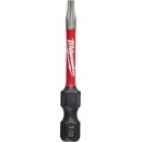 Milwaukee TX10 50mm 4932471570