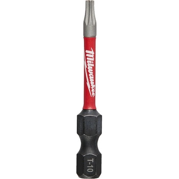 Milwaukee TX10 50mm 4932471570