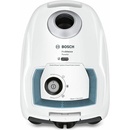 Bosch BGL4SIL69W