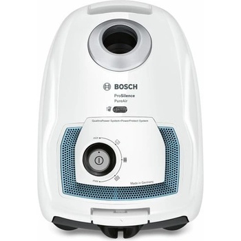 Bosch BGL4SIL69W