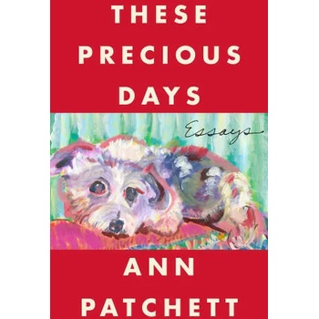 Image 1 of These Precious Days