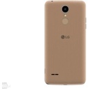 Mobilní telefony LG K10 2017 Dual SIM
